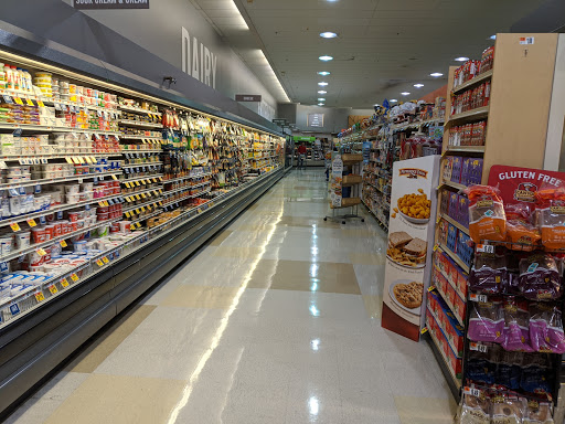 Supermarket «Giant», reviews and photos, 25050 Riding Plaza, Chantilly, VA 20152, USA