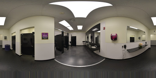 Gym «Planet Fitness», reviews and photos, 25 County Rte 5, Melville, NY 11747, USA