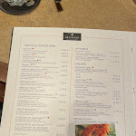 Photo n°3 de l'avis de S..0 fait le 01/03/2022 à 12:35 sur le  Me Lounge Hameln Gastro GmbH à Hamelin