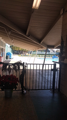 Swim Club «Del Norte Club», reviews and photos, 3040 Becerra Way, Sacramento, CA 95821, USA