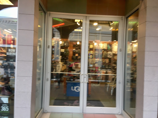 Shoe Store «Journeys», reviews and photos, 11800 W Broad St, Richmond, VA 23233, USA
