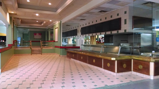 Shopping Mall «Dutch Square Mall», reviews and photos, 421 Bush River Rd, Columbia, SC 29210, USA