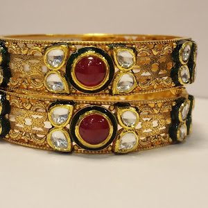 Satya Vidya Jewellers photo