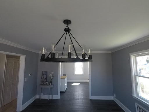 General Contractor «SR General Contractor», reviews and photos, 117 Washington St, Bloomfield, NJ 07003, USA