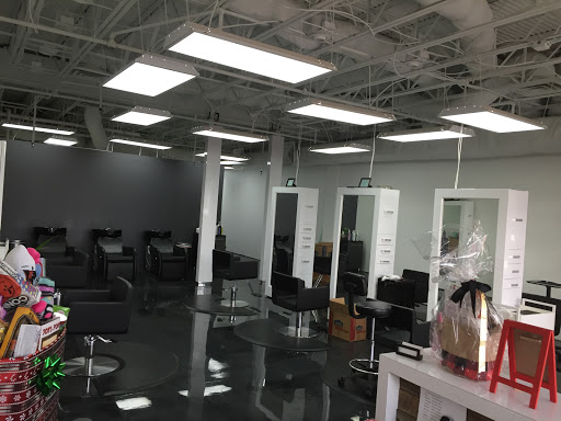 Hair Salon «Stylist Hair Studio», reviews and photos, 5101 Dunlea Ct #107, Wilmington, NC 28405, USA