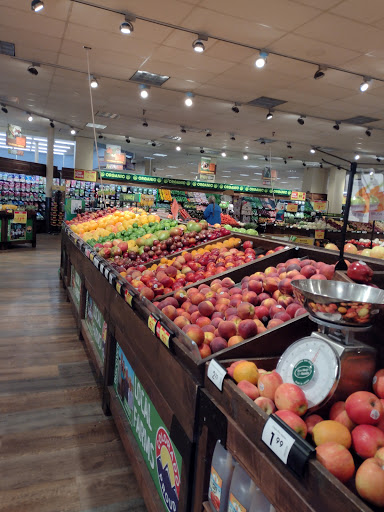 Grocery Store «King Soopers», reviews and photos, 1725 Sheridan Blvd, Edgewater, CO 80214, USA