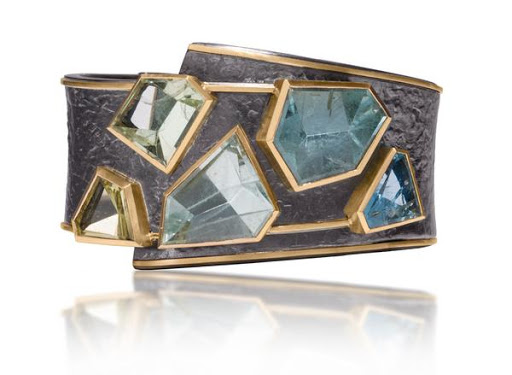 Jewelry Store «Pistachios», reviews and photos, 55 E Grand Ave, Chicago, IL 60611, USA