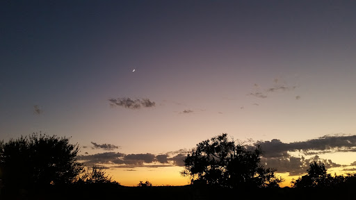 Golf Course «Highland Lakes Golf Course», reviews and photos, 20552 Highland Lake Dr, Lago Vista, TX 78645, USA