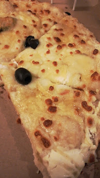Plats et boissons du Pizzeria Tutti Pizza Saint-Jory - n°17