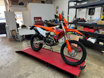 Ark Motorsports Inc - Photo 4 - Car repair in Wheat Ridge, CO, Arvada