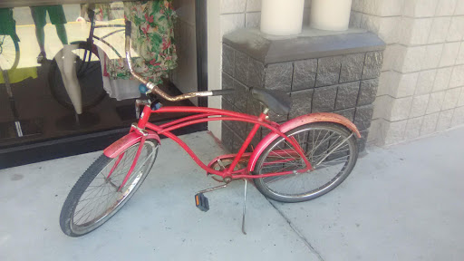 Video Game Store «GameStop», reviews and photos, 330 Robert Smalls Pkwy, Beaufort, SC 29906, USA