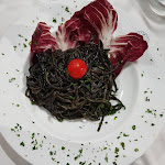 Photo n°1 de l'avis de Angelina.a fait le 18/08/2018 à 23:20 sur le  Ristorante Il Tirreno à Lido di Tarquinia