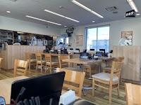 吉野家 富山豊田町店