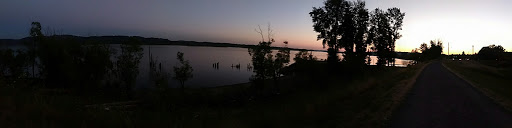 Clothing Store «Pendleton Washougal Mill Store», reviews and photos, 2 Pendleton Way, Washougal, WA 98671, USA