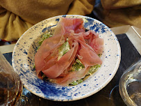 Les plus récentes photos du Restaurant italien Comptoir Gourmet à Paris - n°6