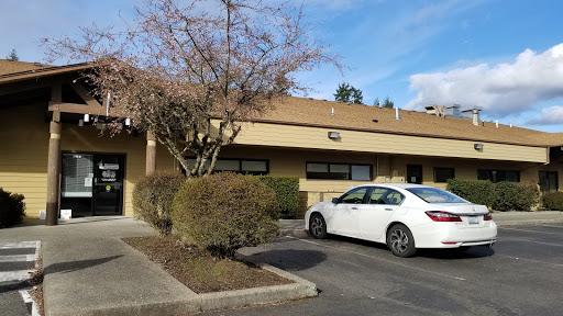 3775 Martin Way E, Olympia, WA 98506, USA