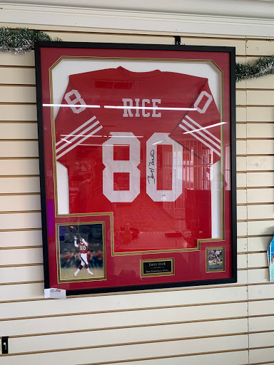 Pawn Shop «Bakersfield pawn shop», reviews and photos, 3117 Niles St, Bakersfield, CA 93306, USA