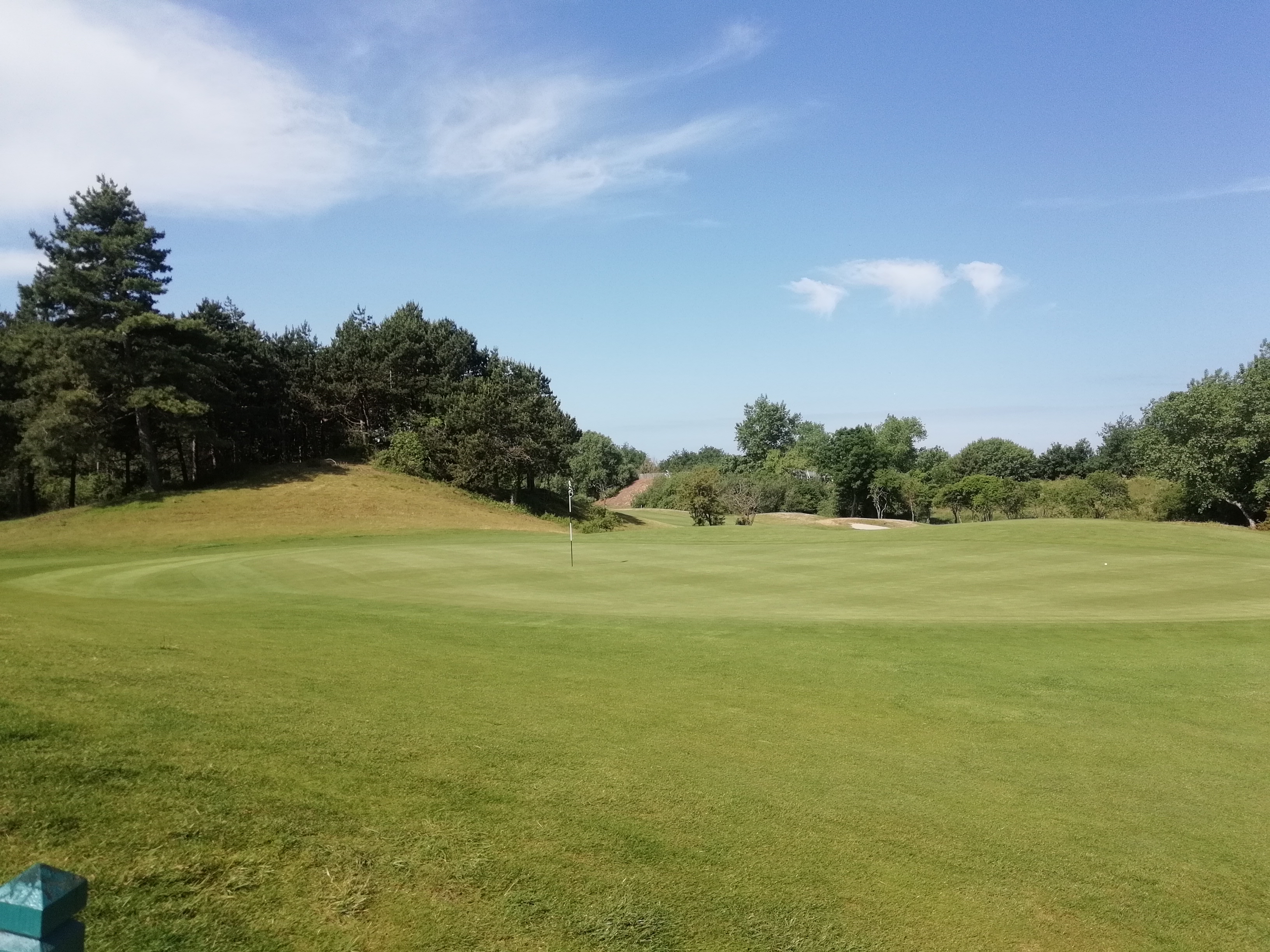 Photo n° 1 de l'avis de e.e fait le 04/07/2019 à 07:31