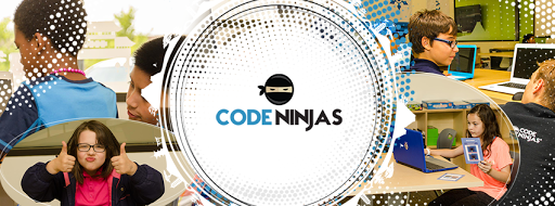 Code Ninjas East Norriton