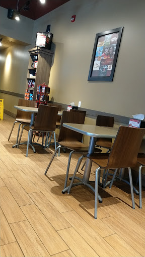 Coffee Store «Tim Hortons», reviews and photos, 801 S 42nd St, Grand Forks, ND 58201, USA