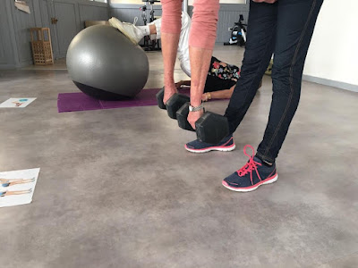 Atout sports « Le Studio » Fumel à Fumel