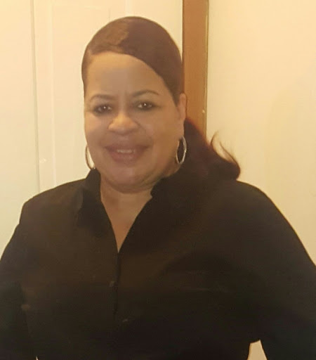 Boutique «TSK Boutique», reviews and photos, 22220 Gratiot Ave, Eastpointe, MI 48021, USA