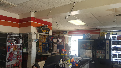 Auto Parts Store «Amigos Auto Parts», reviews and photos, 5130 Long Beach Blvd, Long Beach, CA 90805, USA