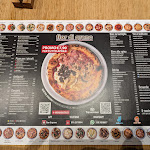 Photo n°1 de l'avis de Alessandro.i fait le 02/04/2023 à 20:56 sur le  fior di grano à Savona