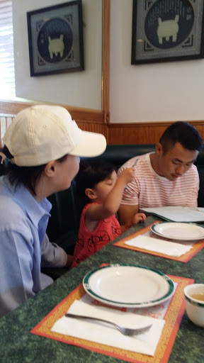 Dessert Shop «Vampire Penguin Shaved Snow and Desserts», reviews and photos, 9135 W Stockton Blvd, Elk Grove, CA 95758, USA