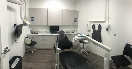 Rosthern Dental - Dentist in Rosthern, SK