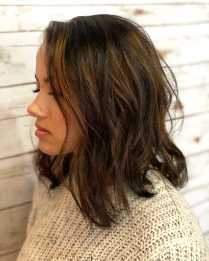 Hair Salon «Hair by Samsara», reviews and photos, 7606 Main St, Sykesville, MD 21784, USA