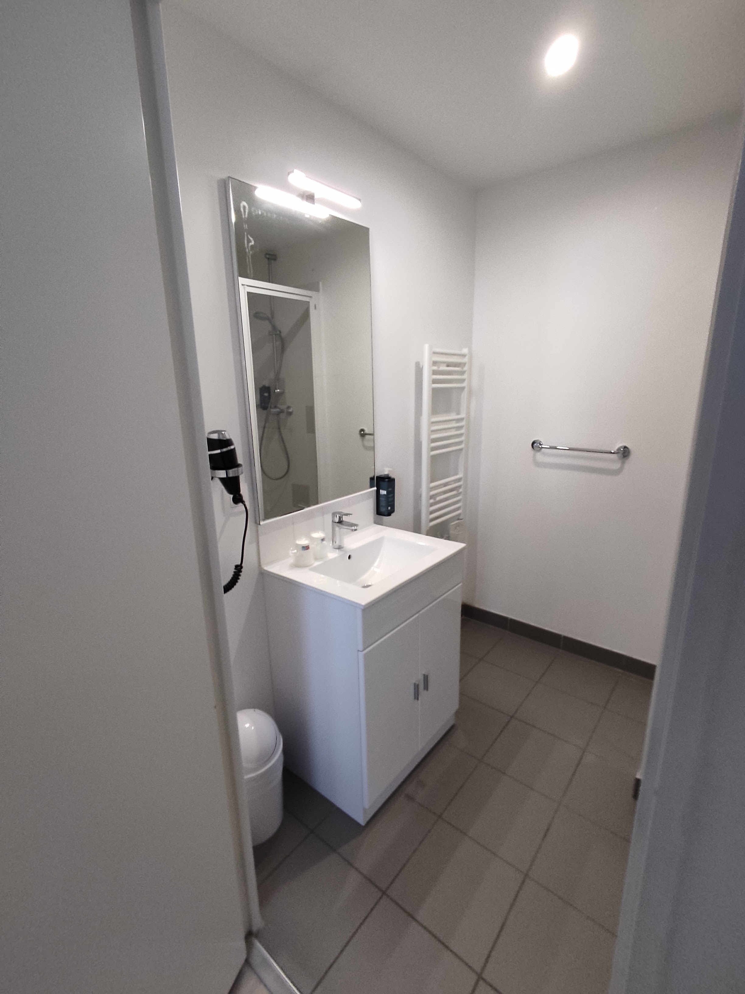 Photo n° 2 de l'avis de Alex.K fait le 17/06/2022 à 17:25