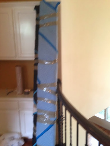 Moving Company «Apple Moving», reviews and photos, 9807 Brown Ln, Austin, TX 78754, USA