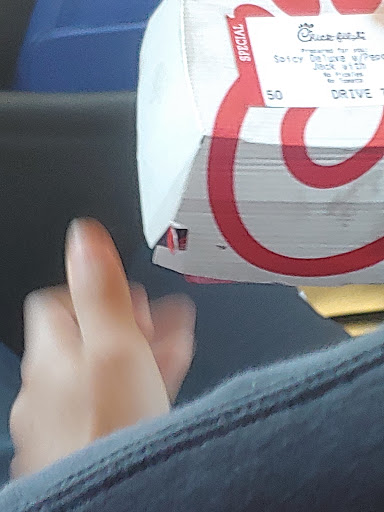 Pet Supply Store «Petco Animal Supplies», reviews and photos, 1500 N Town E Blvd, Mesquite, TX 75150, USA