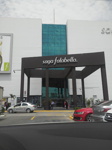 Tiendas para comprar recambios de coches a precios de fábrica Lima