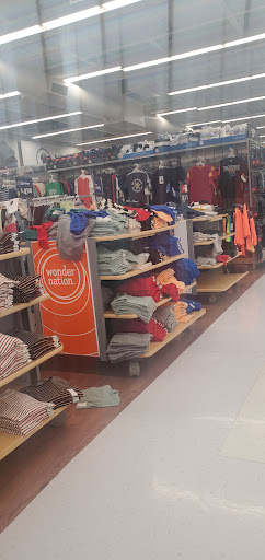 Discount Store «Walmart», reviews and photos, 250 NY-59, Suffern, NY 10901, USA