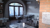 Giulia Ristorante Pizzeria Gerano