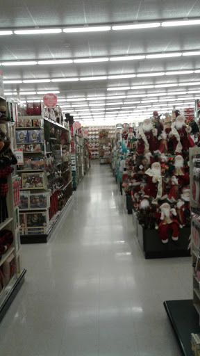 Craft Store «Hobby Lobby», reviews and photos, 261 Indian Lake Blvd #200, Hendersonville, TN 37075, USA