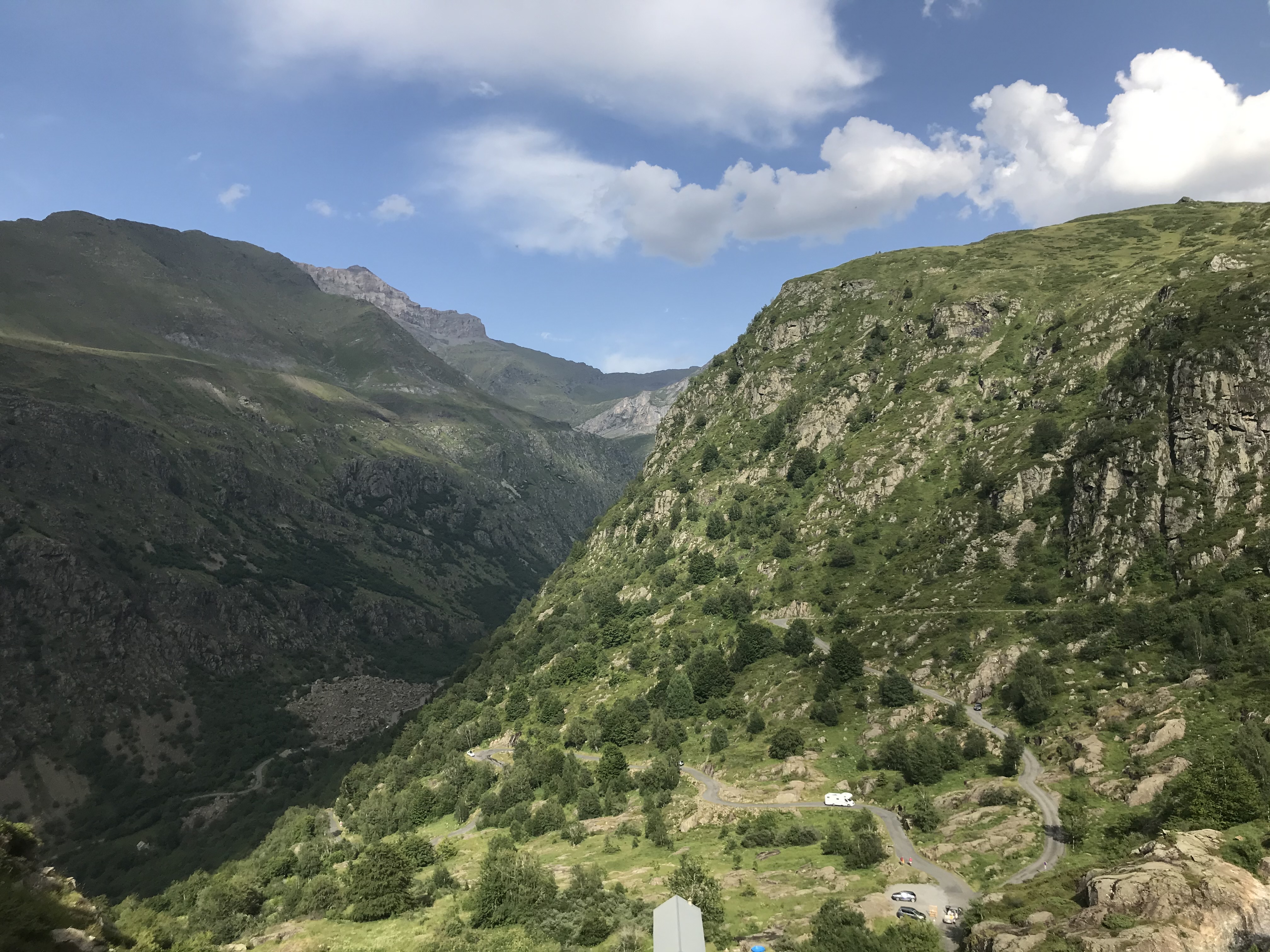 Photo n° 6 de l'avis de Roxane.A fait le 23/08/2021 à 17:15