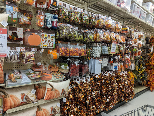 Craft Store «Hobby Lobby», reviews and photos, 9265 N Fwy Service Rd E, Fort Worth, TX 76177, USA