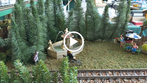 Museum «Cradle of Aviation Museum», reviews and photos, Charles Lindbergh Blvd, Garden City, NY 11530, USA