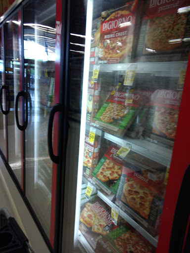 Grocery Store «Safeway», reviews and photos, 1990 14th Ave SE, Albany, OR 97322, USA