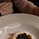 Photo n°3 de l'avis de Silvia.e fait le 20/12/2019 à 17:02 sur le  Castel Flavon à Bolzano