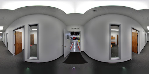 Used Car Dealer «Net Motorcars Used Cars», reviews and photos, 1030 Republic Dr, Addison, IL 60101, USA