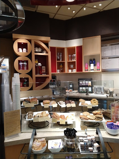 Department Store «Nordstrom», reviews and photos, 2901 S Capital of Texas Hwy, Austin, TX 78746, USA