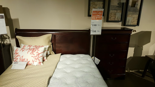 Furniture Store «Ashley HomeStore», reviews and photos, 2233 Flatbush Ave, Brooklyn, NY 11234, USA