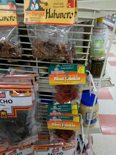 Grocery Store «Market Basket», reviews and photos, 11 Wood St, Lowell, MA 01851, USA