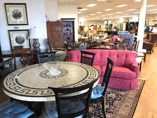 Revival Home Consignment