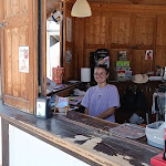 Photo n°1 de l'avis de anna.o fait le 23/06/2022 à 12:00 sur le  Mattioli à Pozzallo