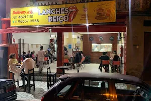 Lanches Beiço image